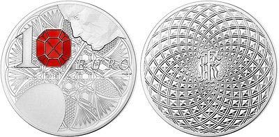 1957 B Sliver Certificate