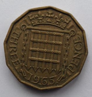 Battle Of Britain 50th Anniversary Commemorative Medallion