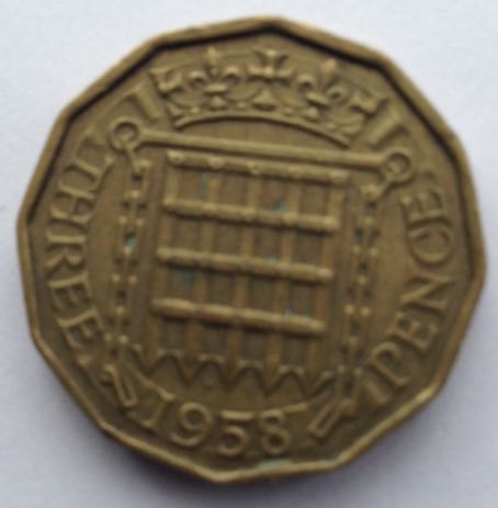 1922 $20 St. Gaudens