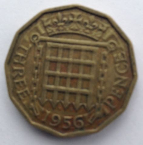 Morgan Dollar 1882.S