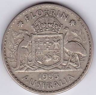 The London 2012 Official Brilliant Uncirculated £5 Coin