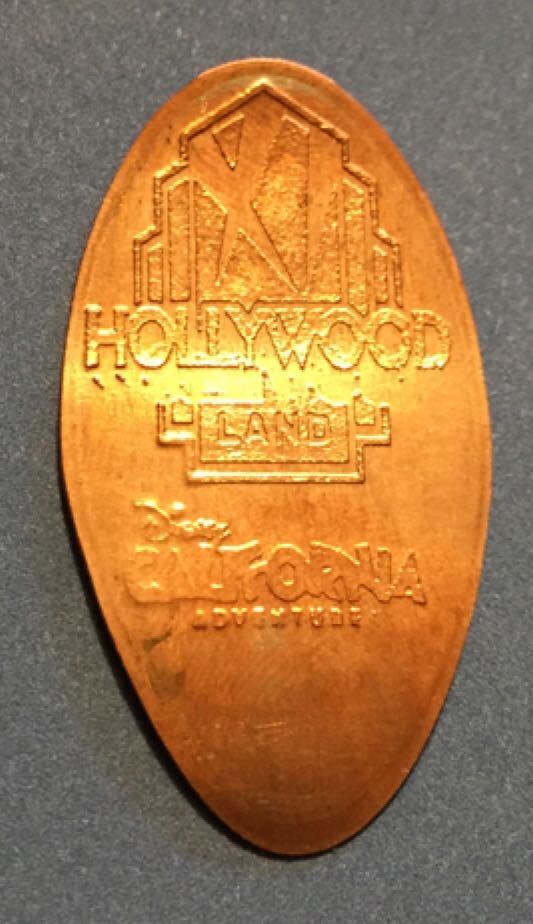 DL/CA - Low-n-Slow  coin collectible - Main Image 2