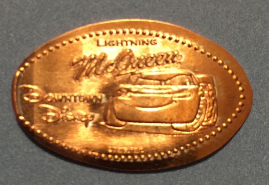 Moskva 1980 Olympics 10 Rubla