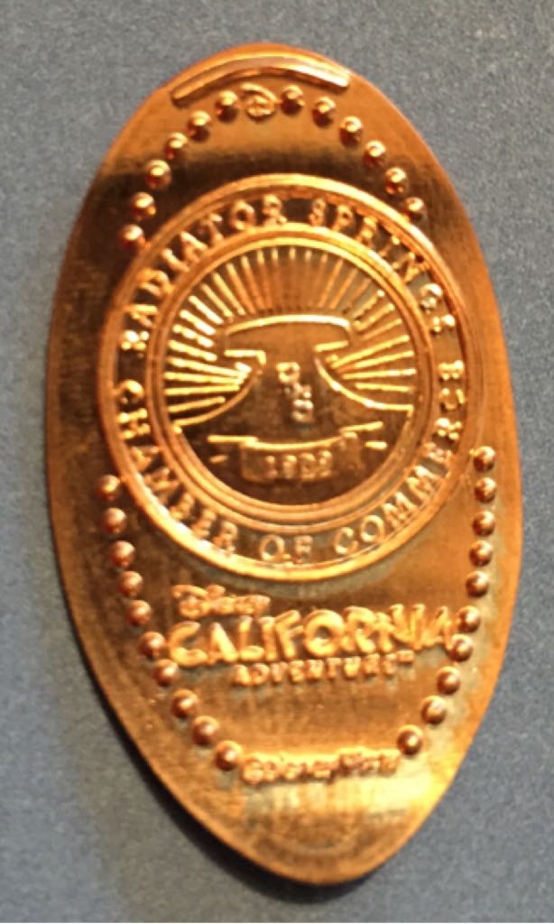 2013 $50 Buffalo Rev Proof ANA