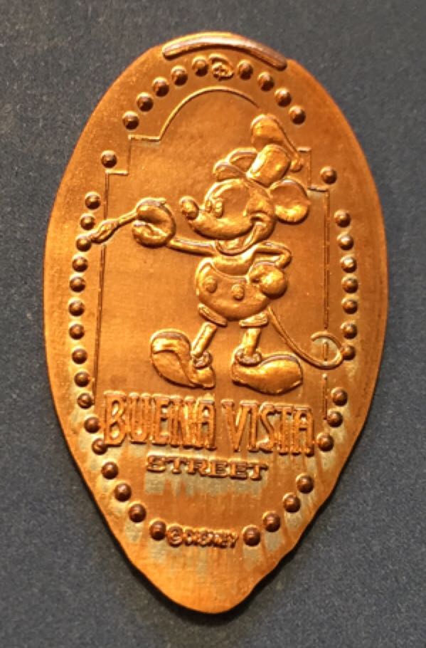 United States Presidents Coin Collection-James Madison