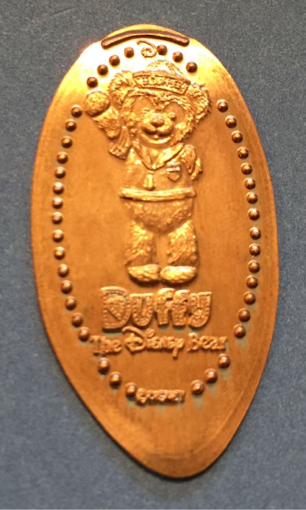 Germania 1000000 mark