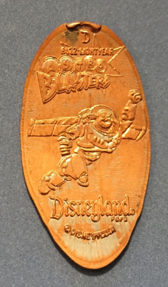 Australia Three Pence