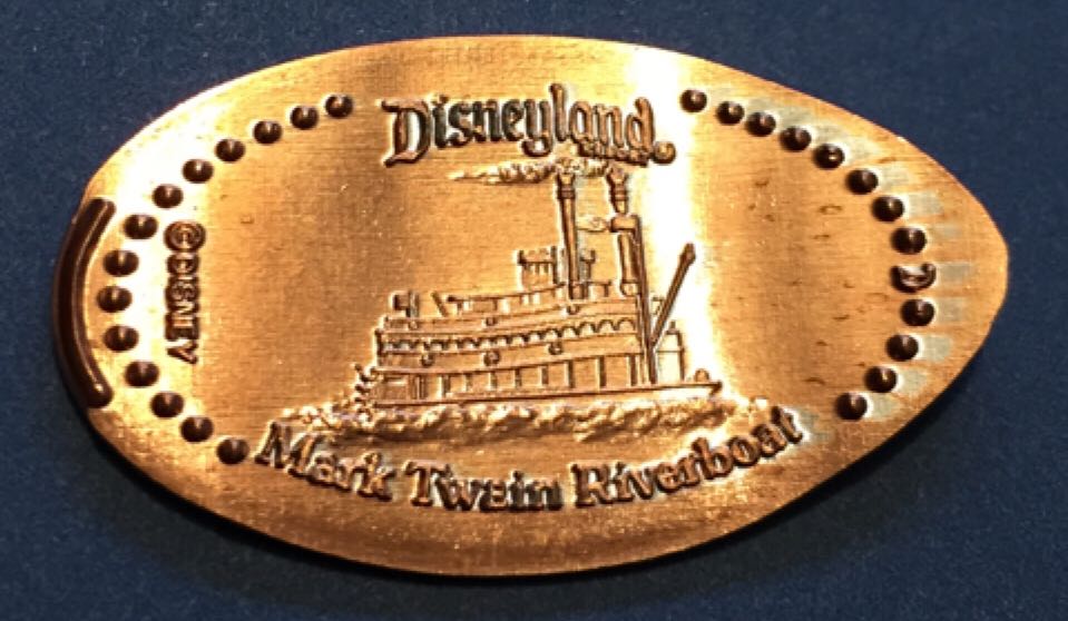 2015 Goddess Of Olympus Hera Coin