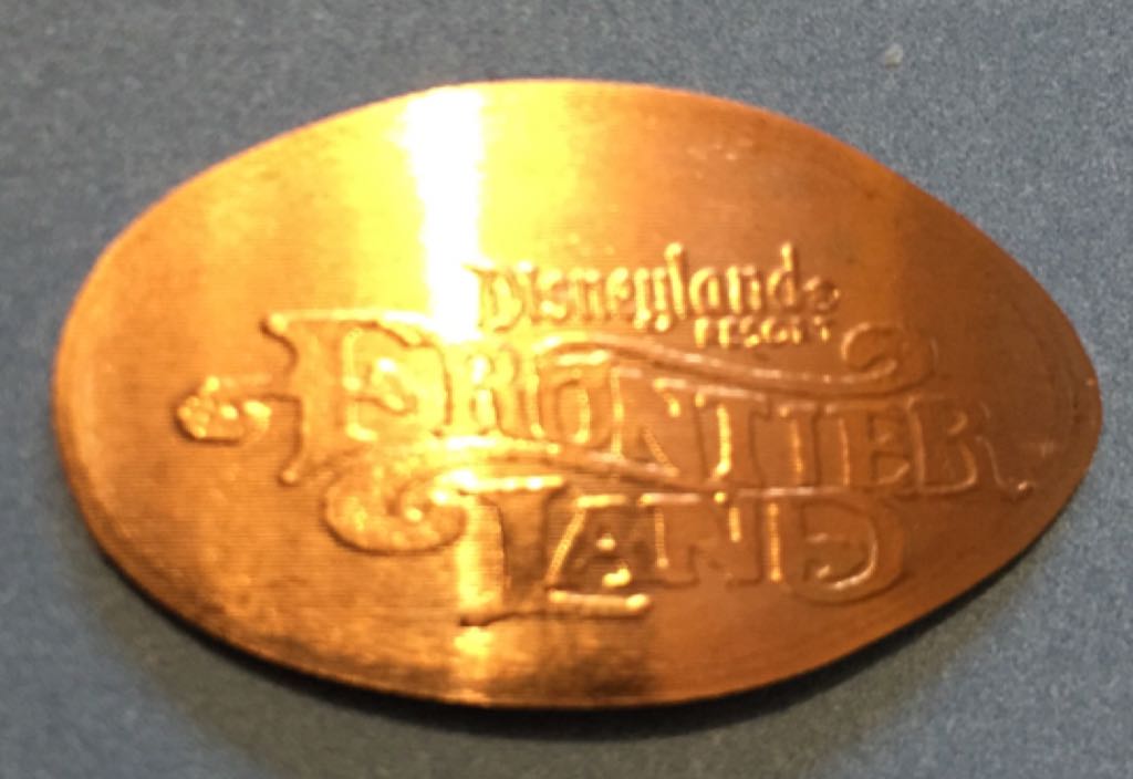 DL - Mark Twain Riverboat  coin collectible - Main Image 2