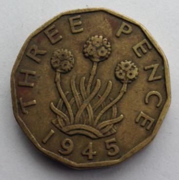 $2 (2014) Coloured Remembrance Day Coin “c” Mintmark in Unc RAM Folder