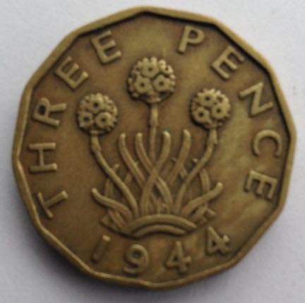 Ungheria 100000000 pengo