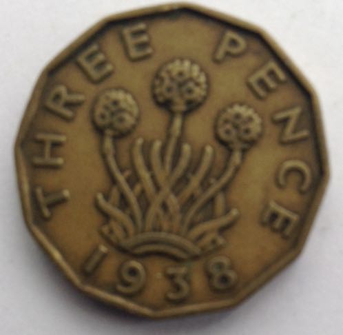 Ungheria 1000000 pengo