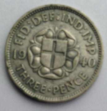 Great War 1914 -1919 (Birmingham Peace Celebration), The