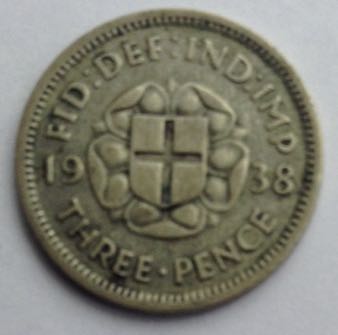 Gallipoli Landing Centenary $10