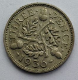 Denarius of Balbinus