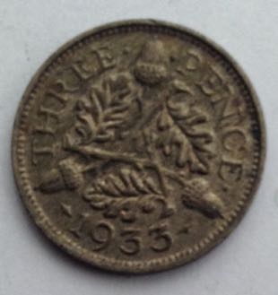Early American Silver Coins-Seated Liberty