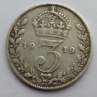 1-Spain 1 Peseta, 1966