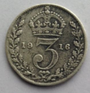 Exploring Canada: The West Coast Exploration