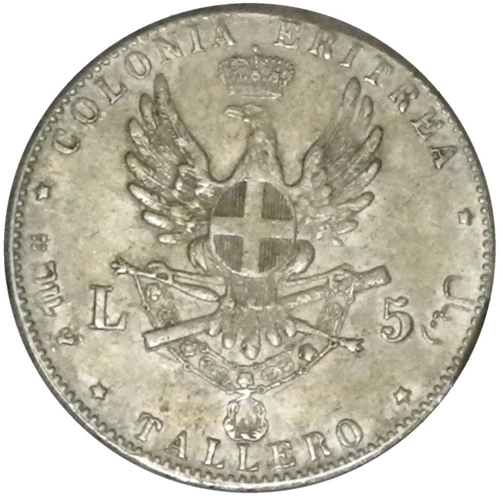 inghilterra 2  pounds