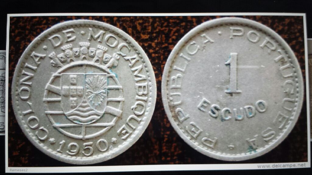 Austrian Philharmonic Silver Bullion