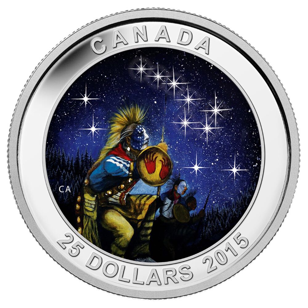 isola di mann 1 sterlina