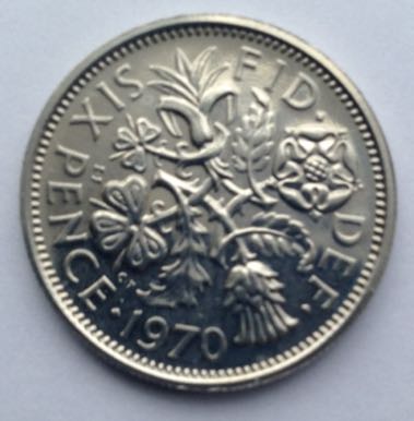 2009 US Mint Silver Proof Coin Set (S)