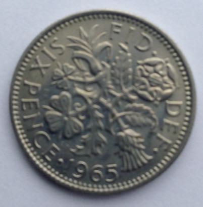 Dollar, Morgan Silver 1921