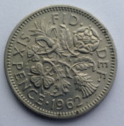 2013 White Mountain National Park Quarter (P)