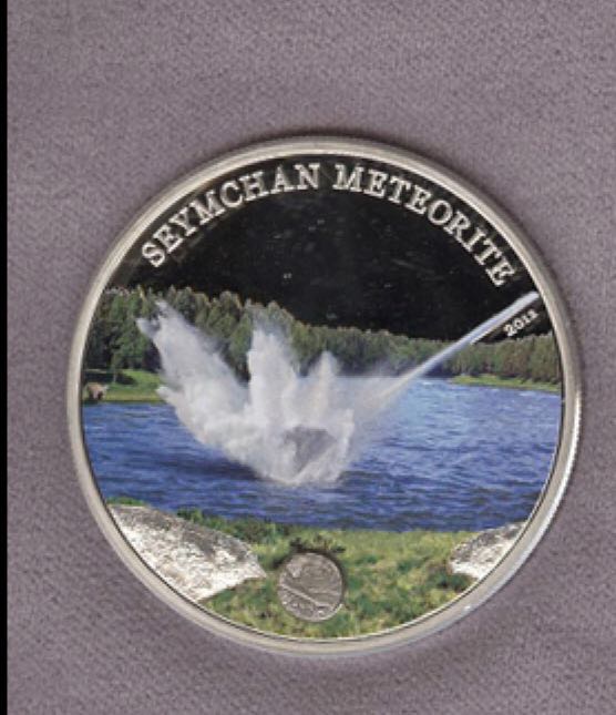 1846 Braided Hair Large Cent Medium Date