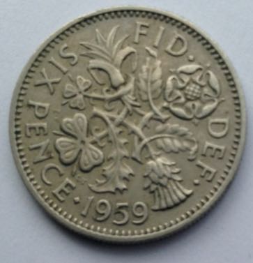 Year Of The Snake Mother Of Pearl