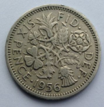 200 cruzeiros brasile