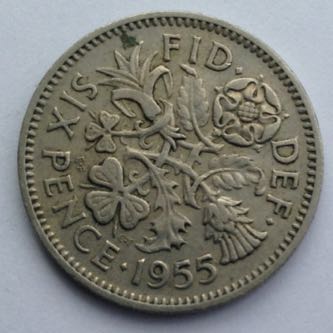 Cadeaux Du Père Noël