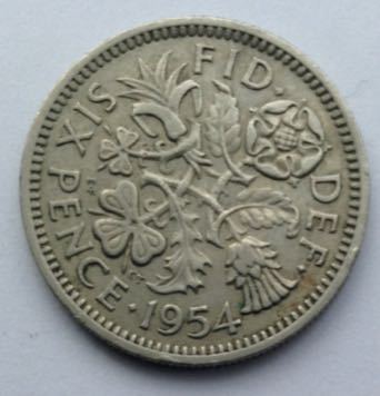 DL - Mickey Mouse Laughing