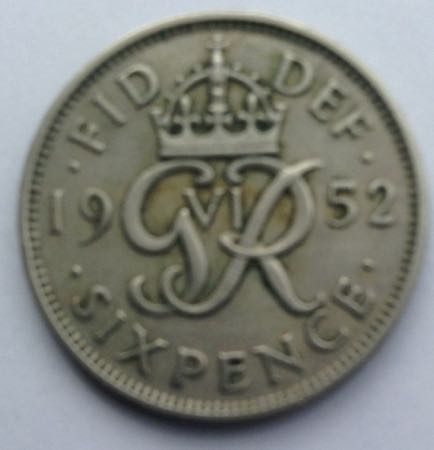 50 heller repubblica  ceca