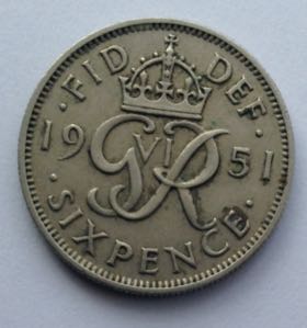 Confédération Constitution 