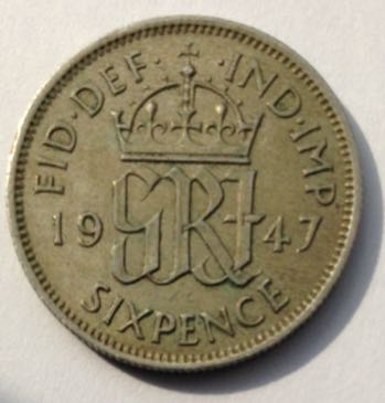 Un Sol De Oro - Type 4