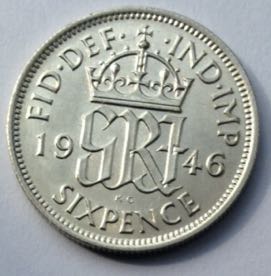 San marino 500 lire