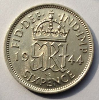 nagorno karabakh 2 dram