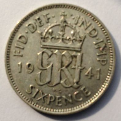 Half Dollar, Kennedy 1971