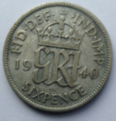 Dollar, American Eagle Silver 2015 Cubs