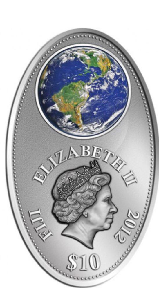 Pfennig, 5 Pfennig Germany 1914A