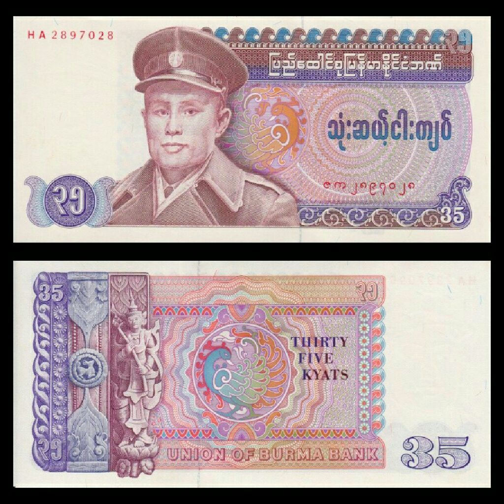 Proof Set, US Mint 2005 5pc