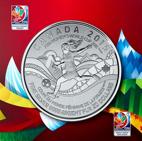 TridentSilver.com Neptune