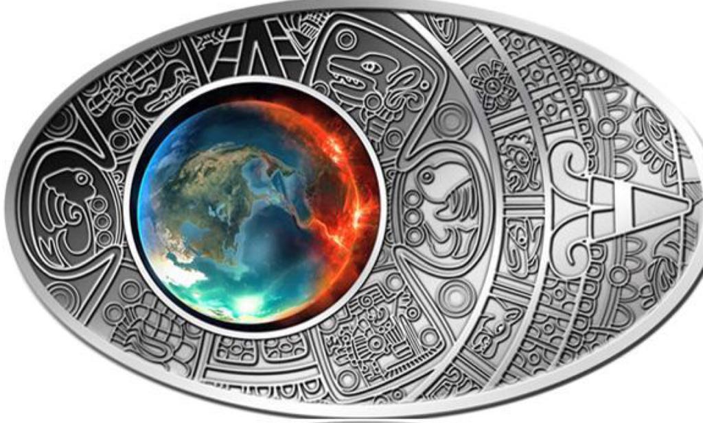 £5: Queen’s 70th Birthday