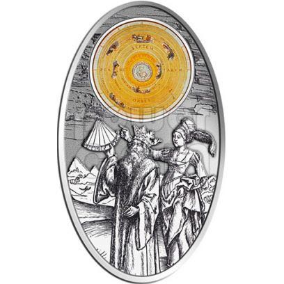 125th Anniversary Of The Steam Railway - The Rocket/George Stephenson