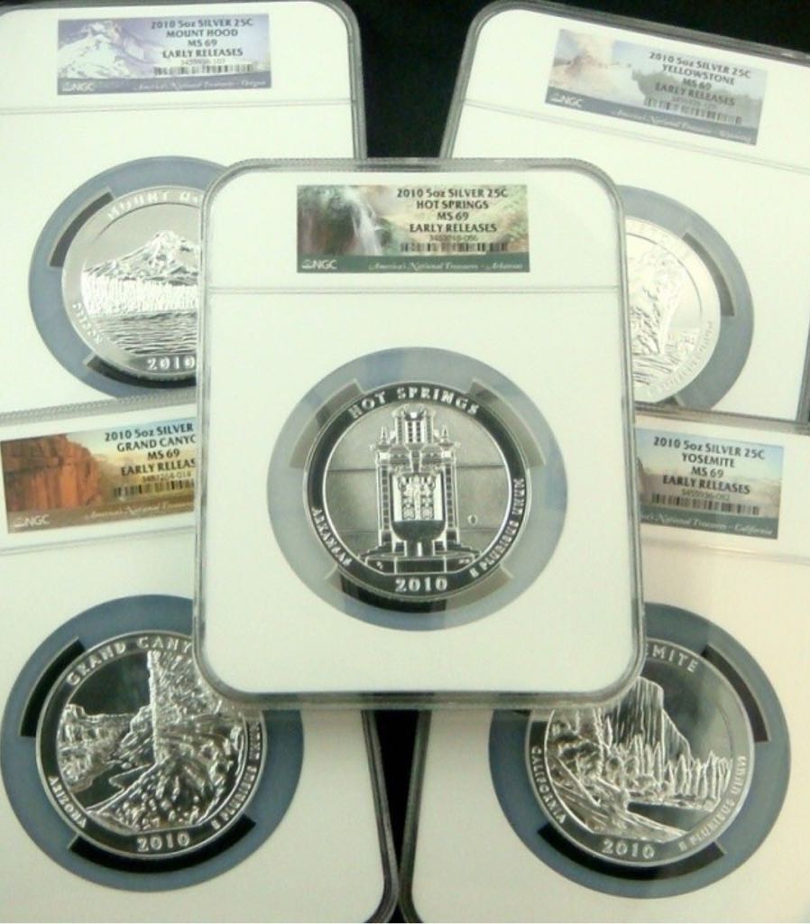 Legends Of The Rails - Union Pacific 119