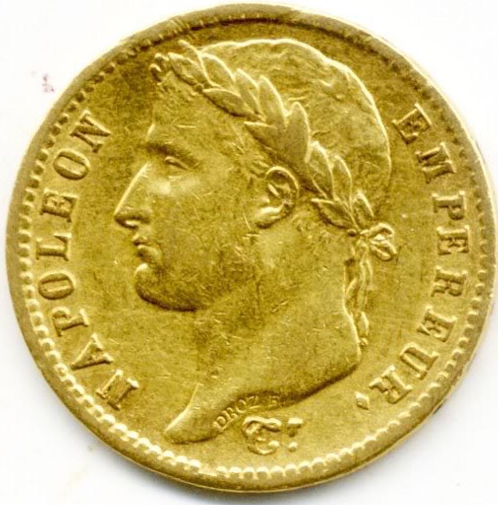 2015 NZ Annual Commemorative