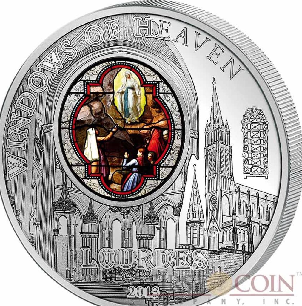 Silver Roosevelt Dime San Francisco Mint