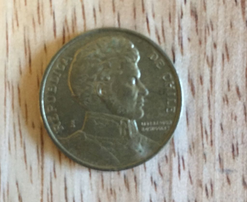 america 1000000 dollari