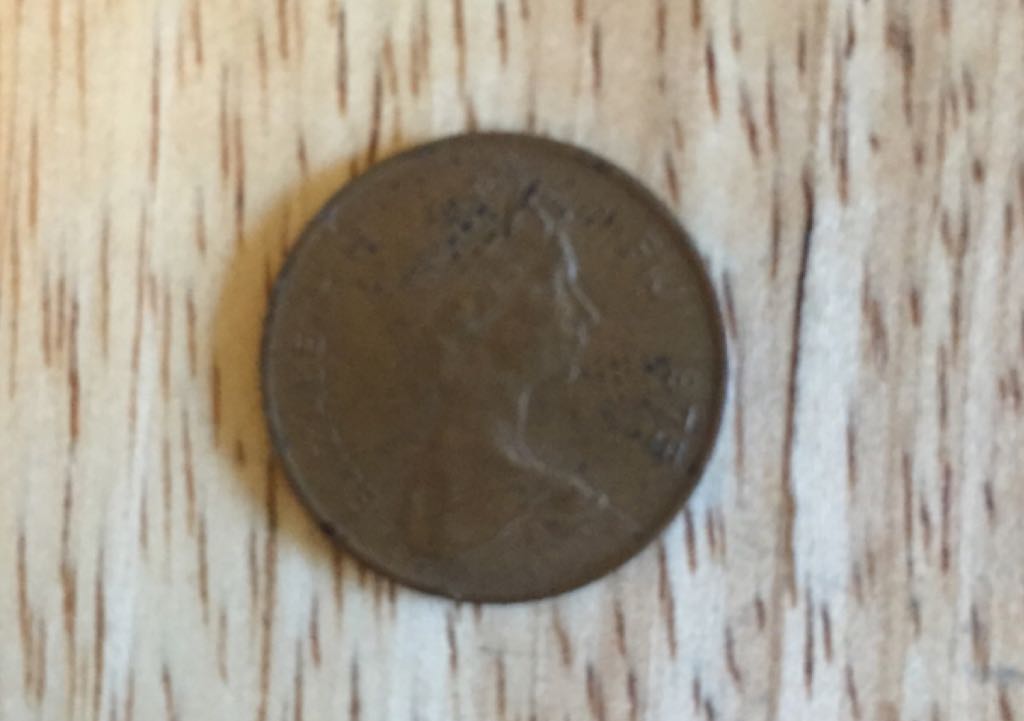 Mexican Libertad Silver Bullion